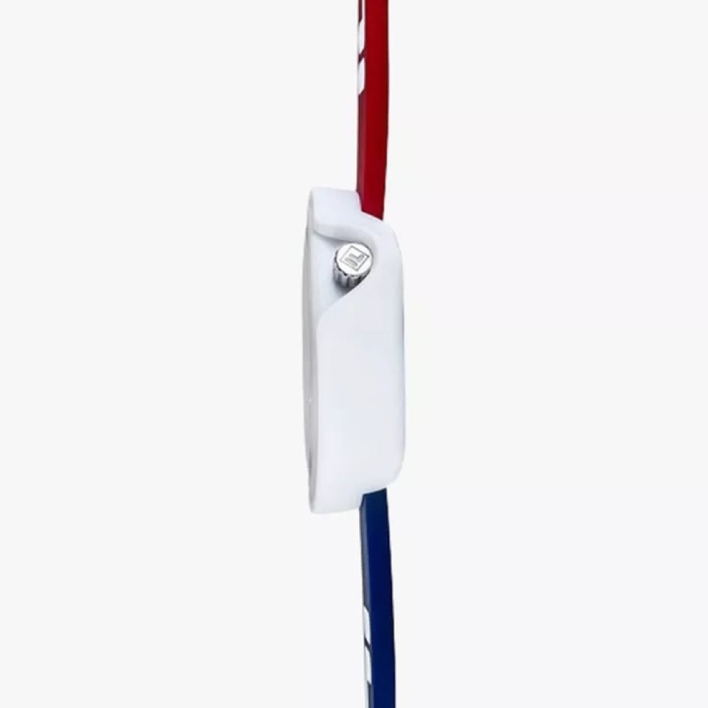 ساعت مچی مردانه - زنانه اصل | برند فیلا | مدل 38-315-001DBRD