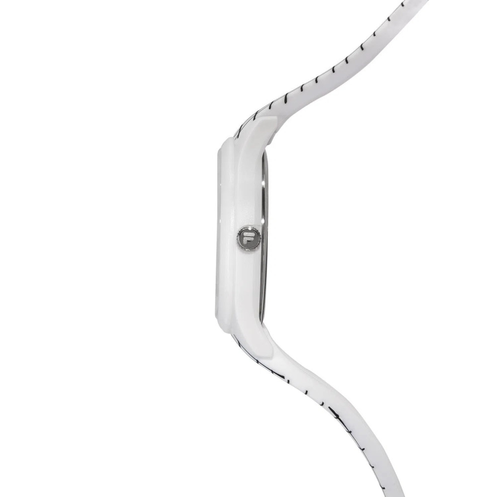 ساعت مچی مردانه اصل | برند فیلا | مدل 38-321-201