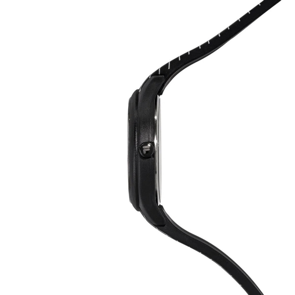 ساعت مچی مردانه اصل | برند فیلا | مدل 38-321-202