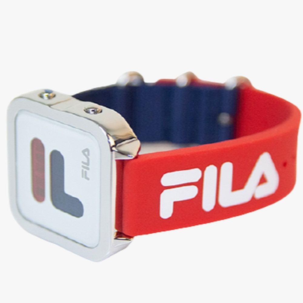 ساعت مچی مردانه اصل | برند فیلا | مدل 38-6088-106