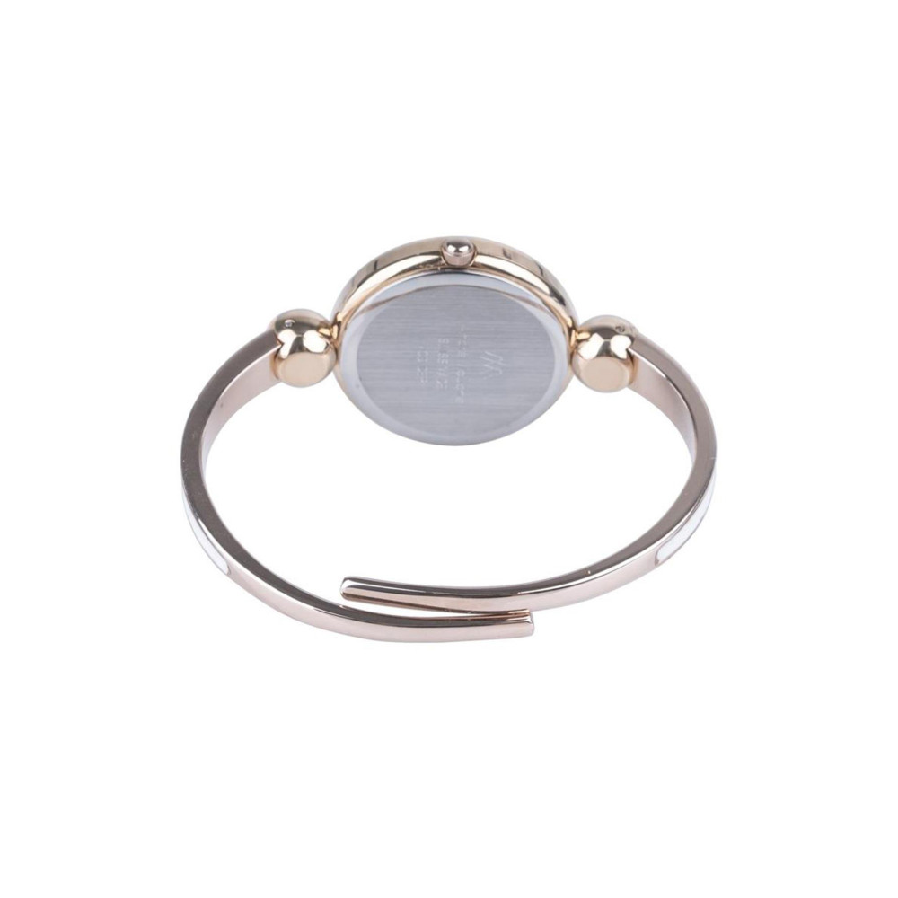 ساعت مچی زنانه اصل | برند آندره موشه | مدل 454-01111