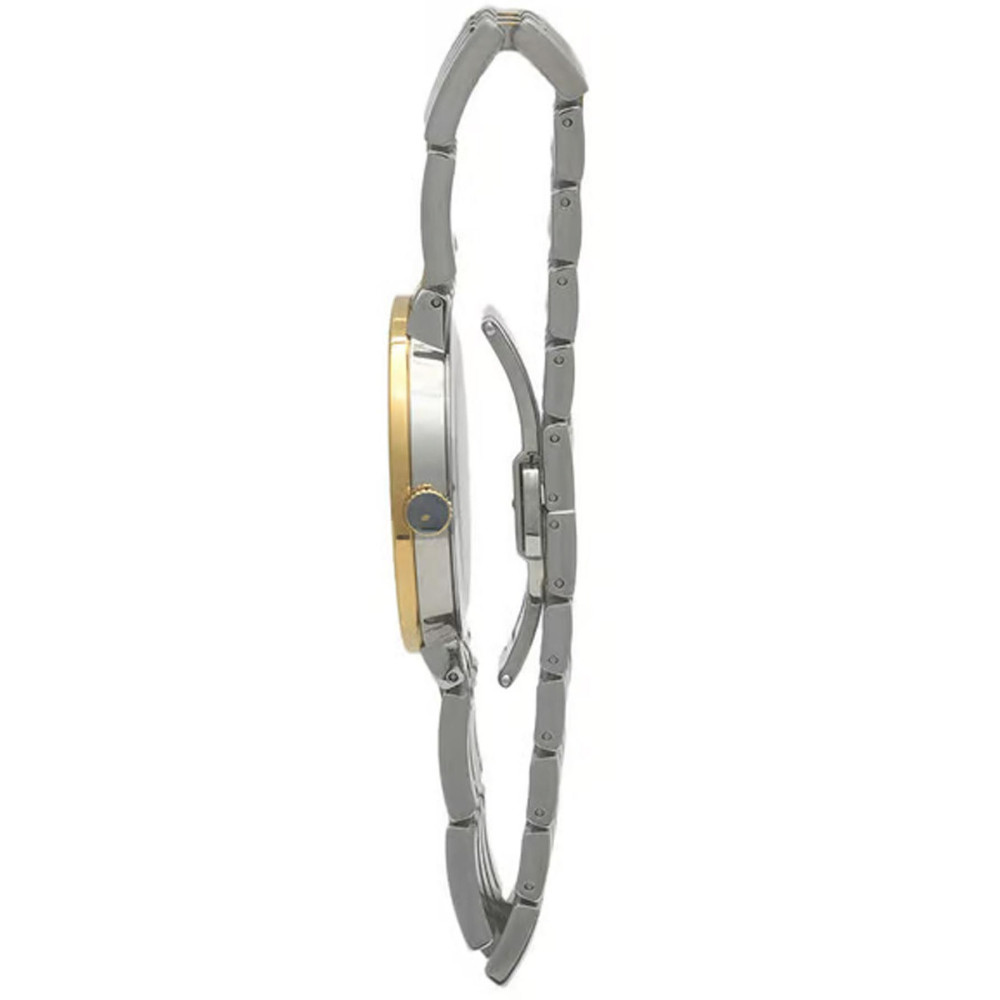 ساعت مچی مردانه اصل | برند موادو | مدل 607058