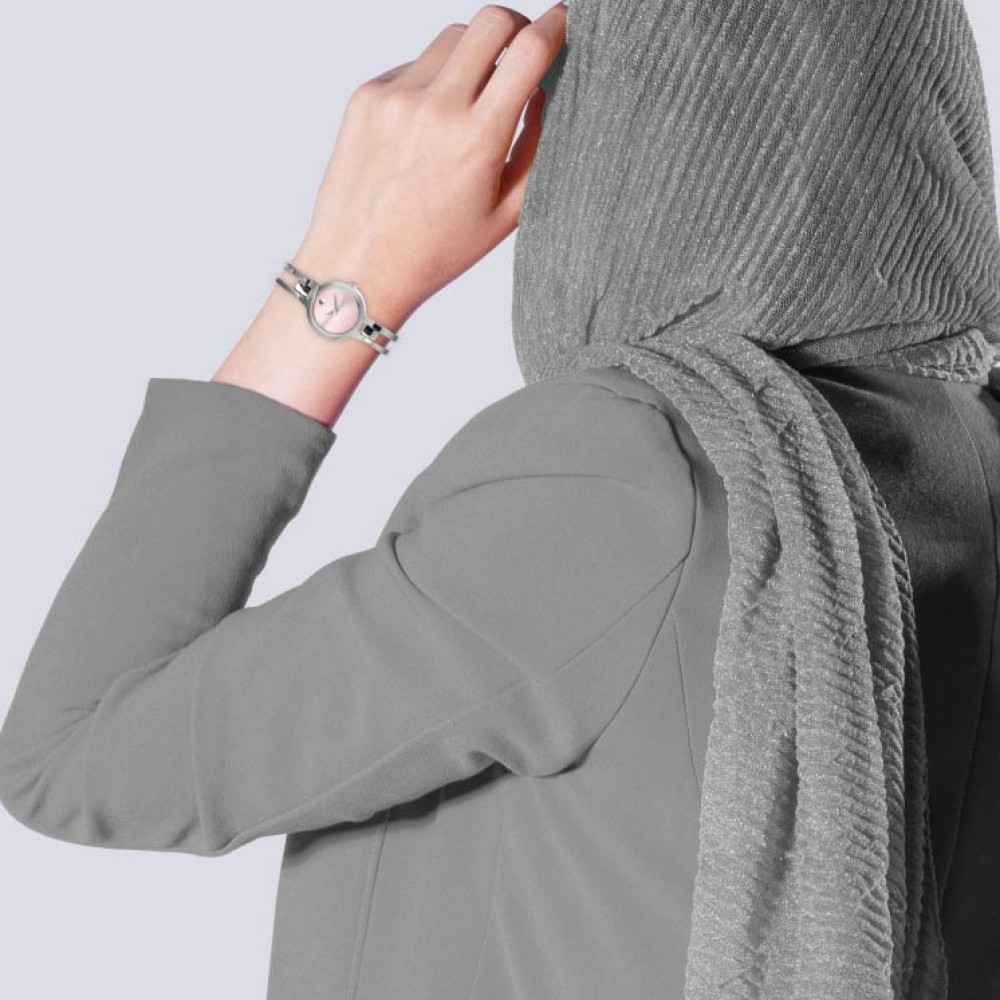 ساعت مچی اصل | برند موادو | مدل 607387