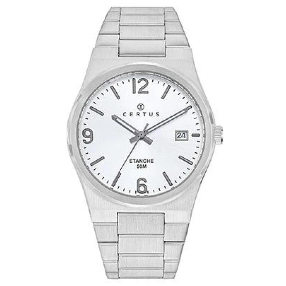 ساعت مچی مردانه اصل | برند جی او | مدل 616523