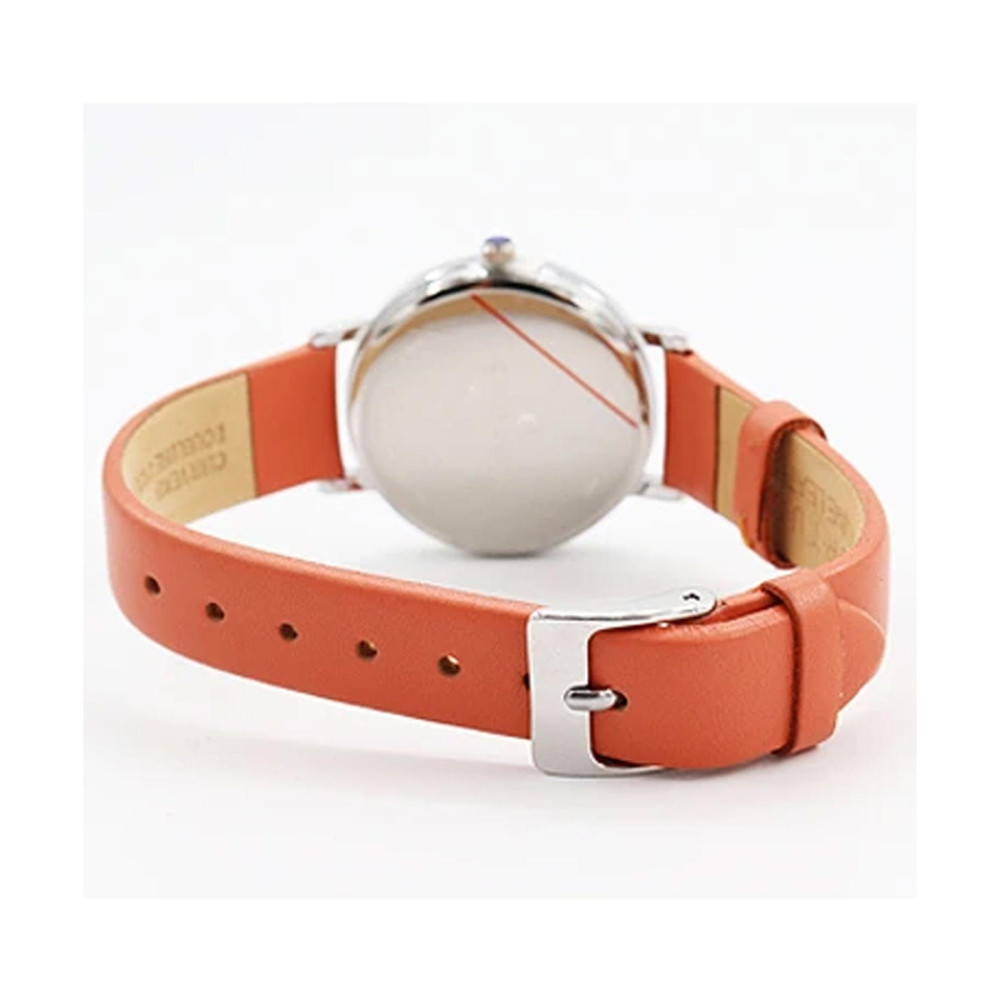 ساعت مچی زنانه اصل | برند جی او | مدل 644449