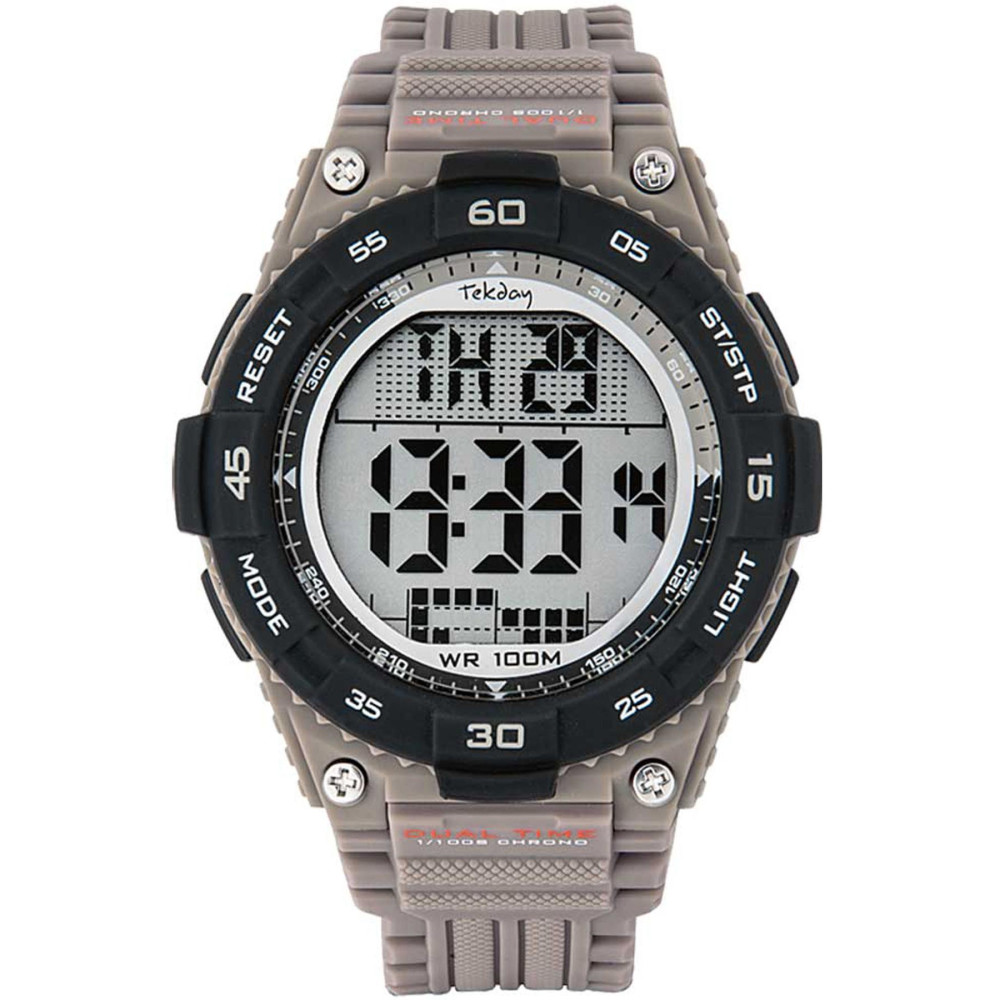 ساعت مچی مردانه اصل | برند سرتوس | مدل 655908