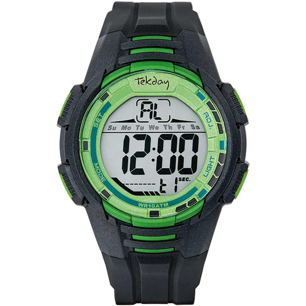 ساعت مچی مردانه اصل | برند سرتوس | مدل 655910