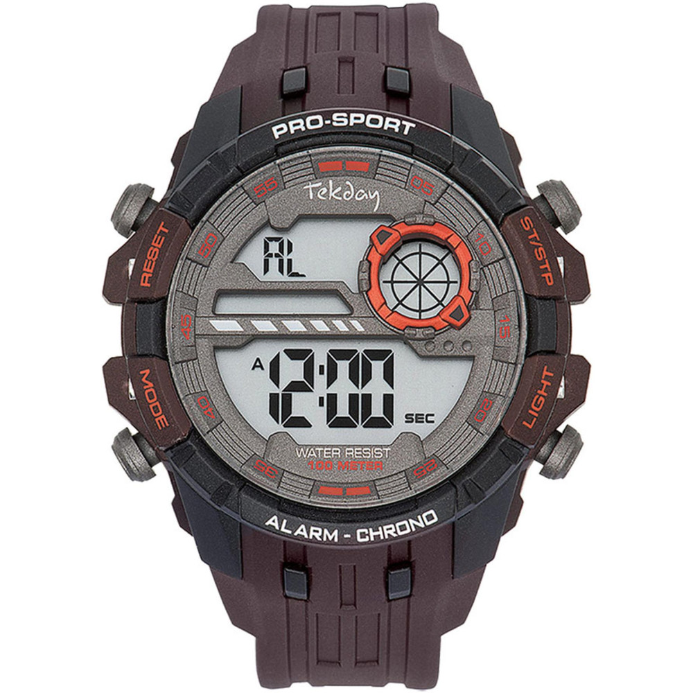 ساعت مچی مردانه اصل | برند سرتوس | مدل 655932