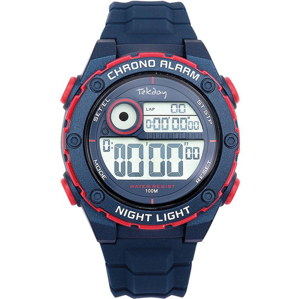 ساعت مچی مردانه اصل | برند سرتوس | مدل 655934