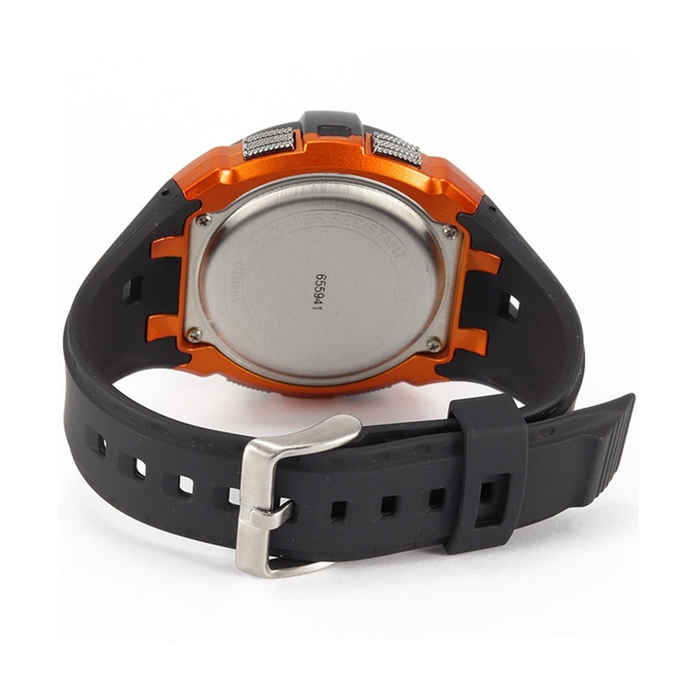 ساعت مچی مردانه اصل | برند سرتوس | مدل 655941