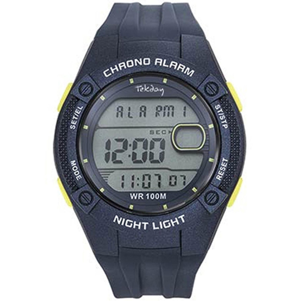 ساعت مچی مردانه اصل | برند سرتوس | مدل 655943