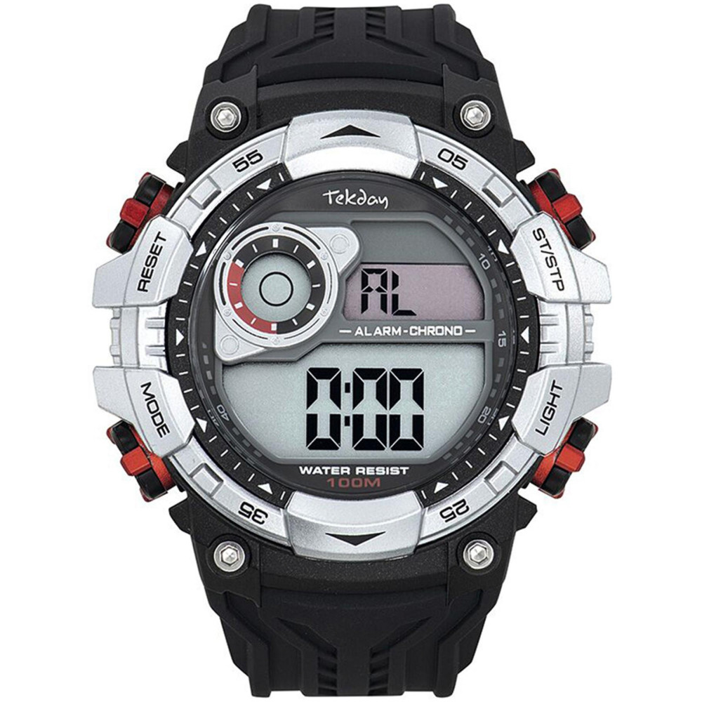 ساعت مچی مردانه اصل | برند سرتوس | مدل 655946