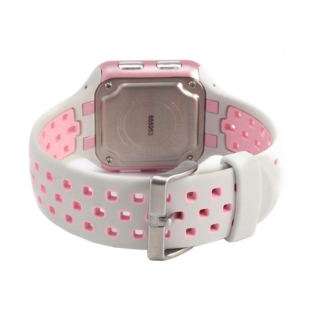 ساعت مچی زنانه اصل | برند سرتوس | مدل 655953