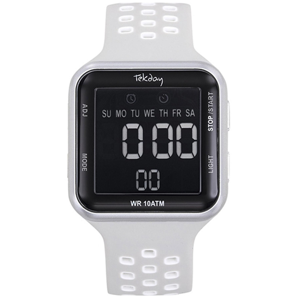 ساعت مچی مردانه - زنانه اصل | برند سرتوس | مدل 655954