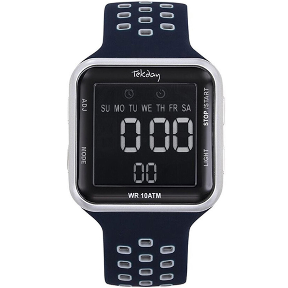 ساعت مچی مردانه - زنانه اصل | برند سرتوس | مدل 655955