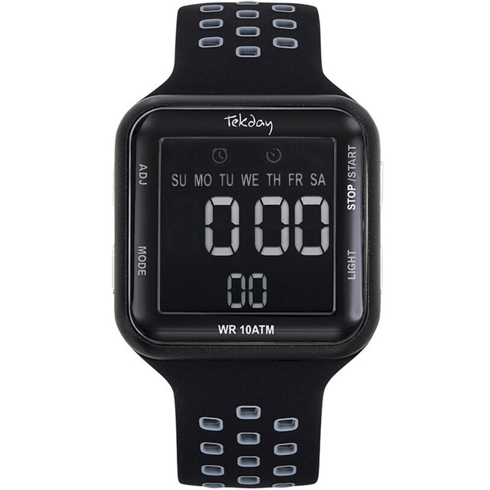 ساعت مچی مردانه - زنانه اصل | برند سرتوس | مدل 655956