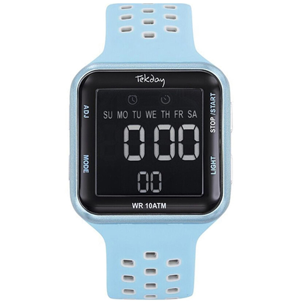 ساعت مچی مردانه - زنانه اصل | برند سرتوس | مدل 655957