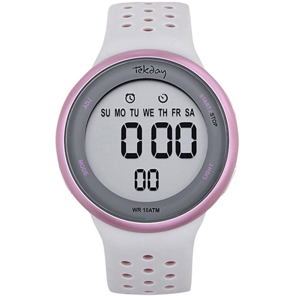 ساعت مچی زنانه اصل | برند سرتوس | مدل 655958