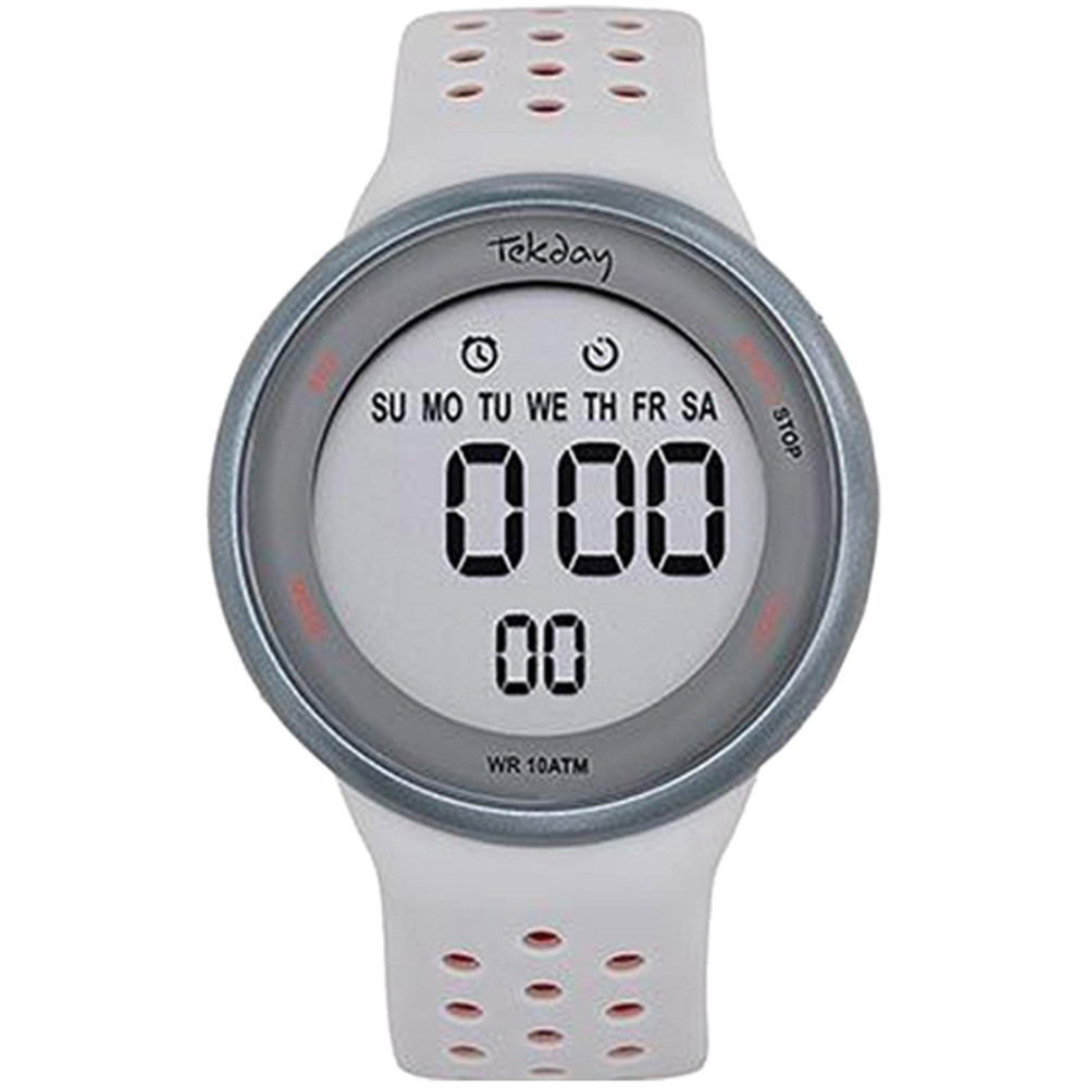 ساعت مچی مردانه - زنانه اصل | برند سرتوس | مدل 655959