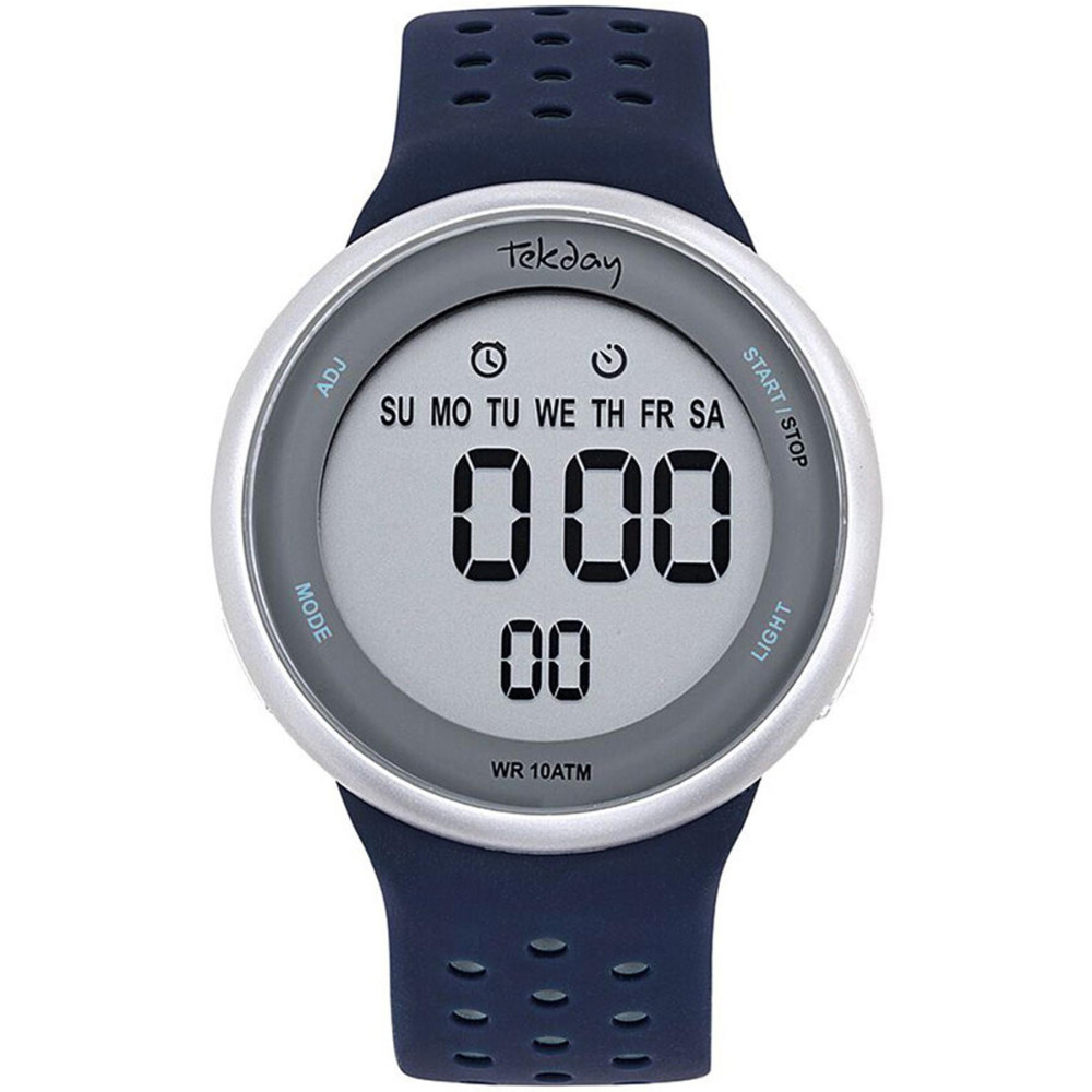 ساعت مچی مردانه - زنانه اصل | برند سرتوس | مدل 655960