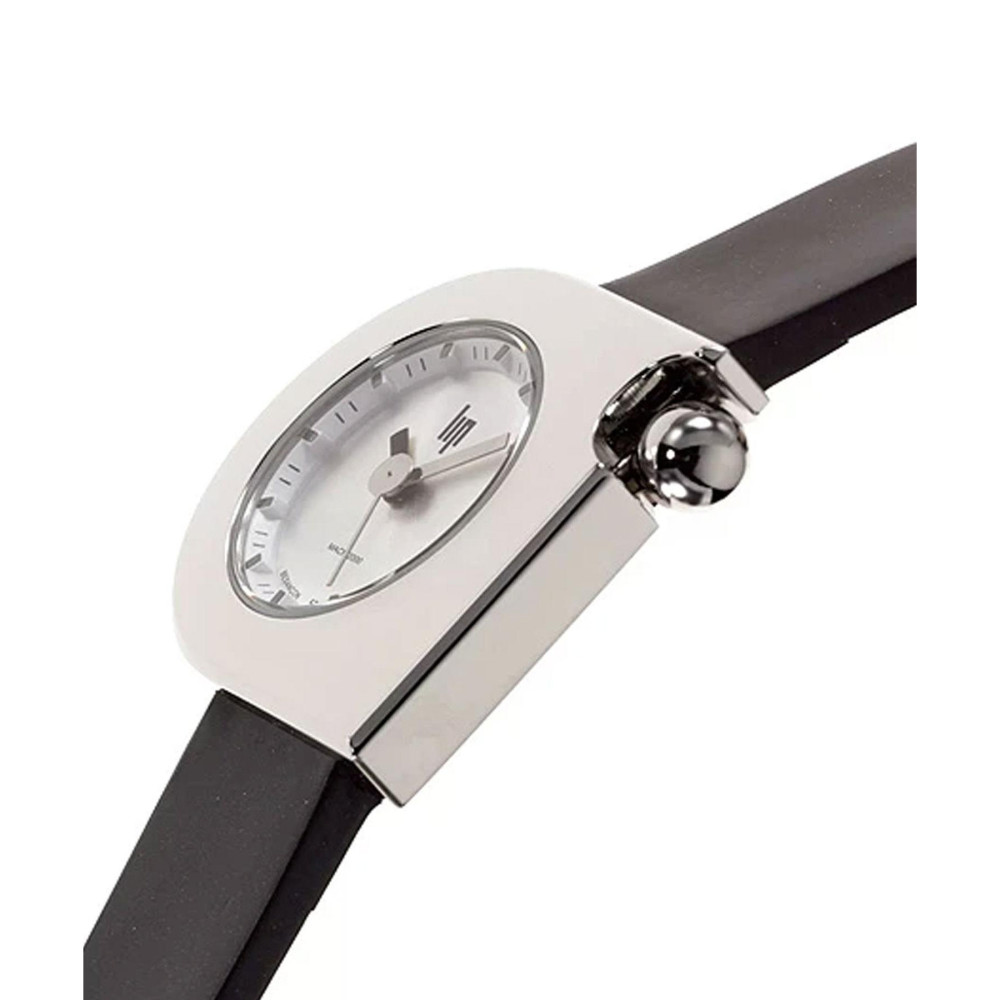 ساعت مچی زنانه اصل | برند جی او | مدل 671162