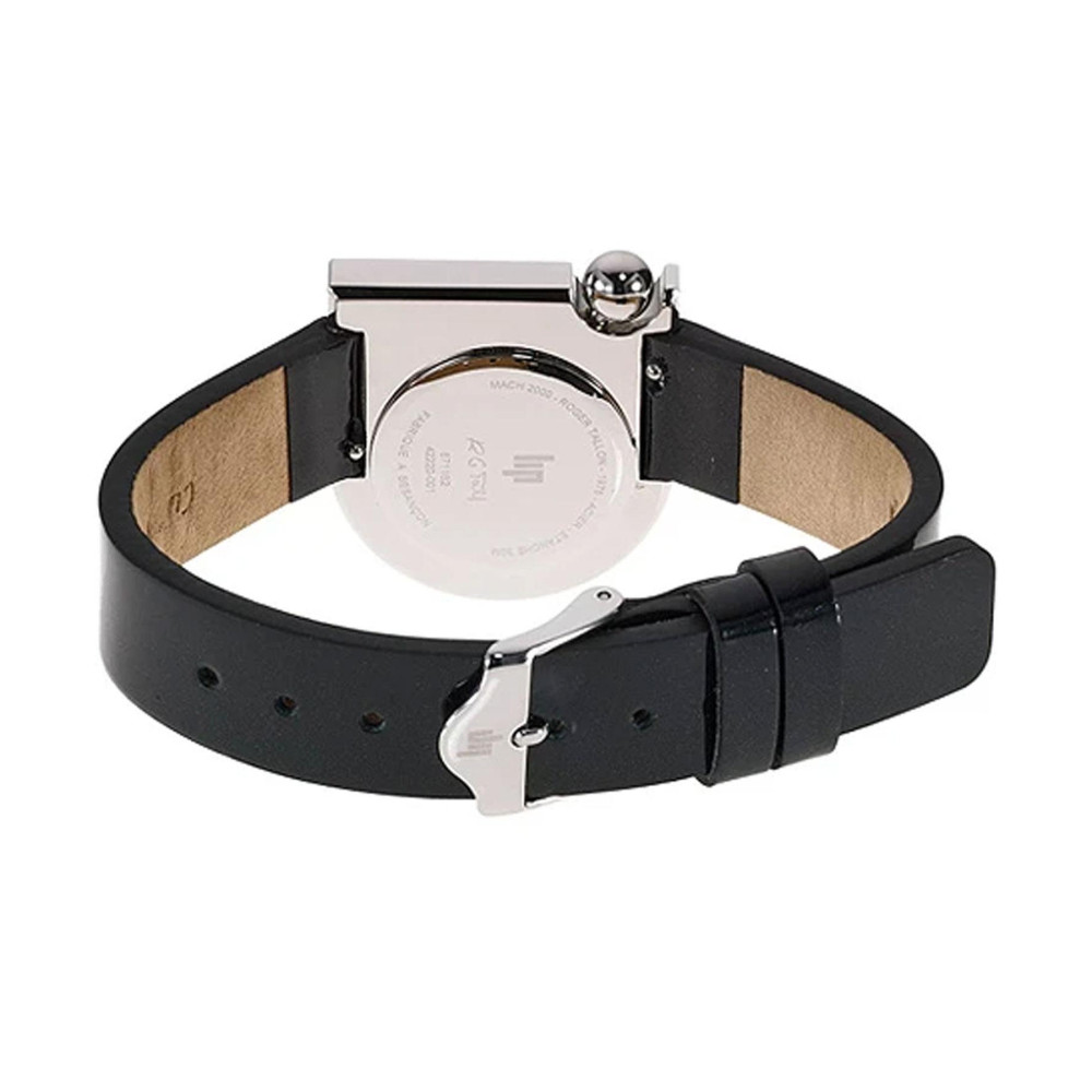 ساعت مچی زنانه اصل | برند جی او | مدل 671162