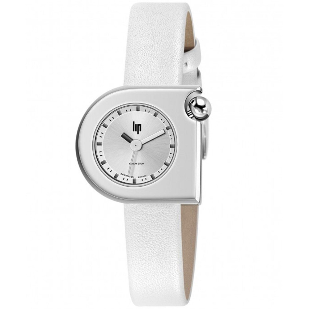 ساعت مچی زنانه اصل | برند جی او | مدل 671164