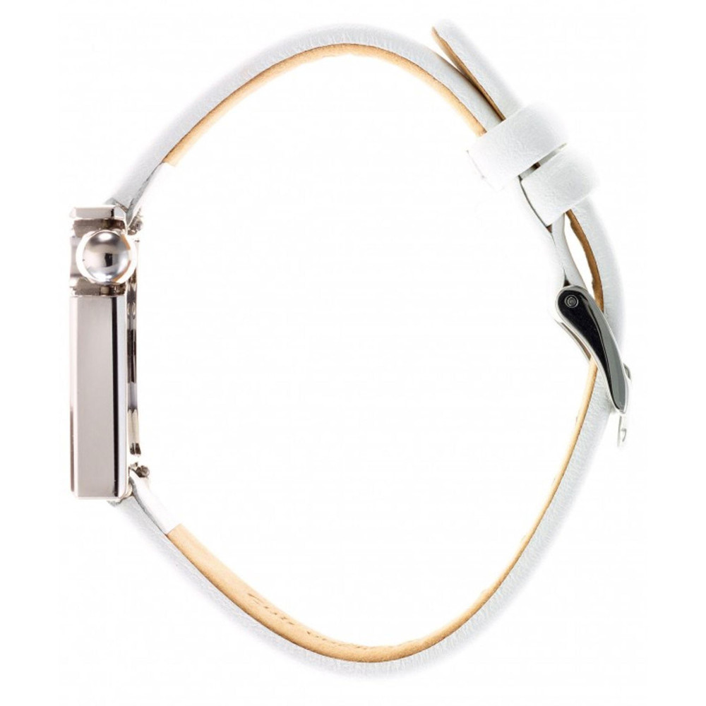 ساعت مچی زنانه اصل | برند جی او | مدل 671164