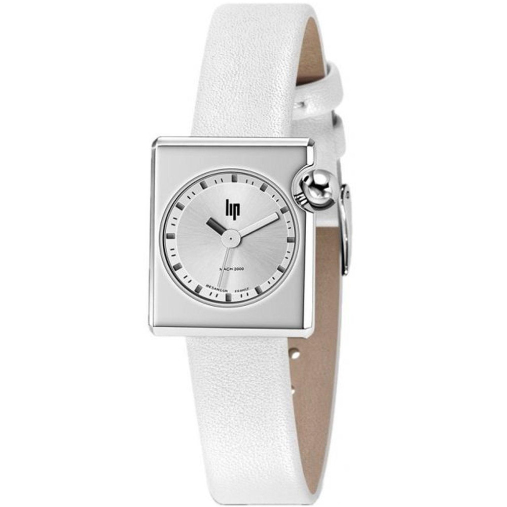 ساعت مچی زنانه اصل | برند جی او | مدل 671173