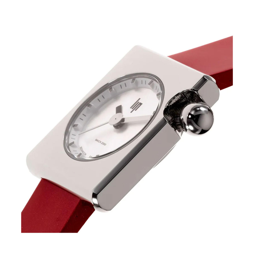 ساعت مچی زنانه اصل | برند جی او | مدل 671174