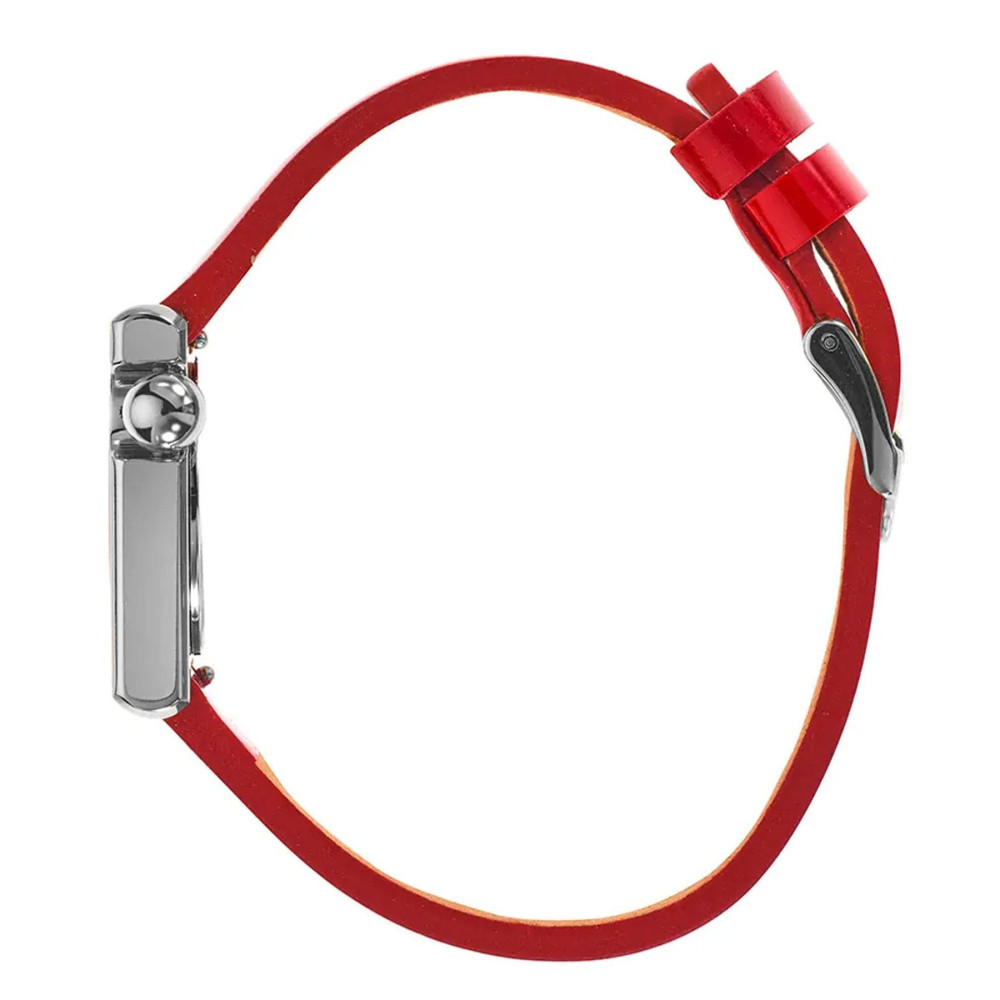 ساعت مچی زنانه اصل | برند جی او | مدل 671174