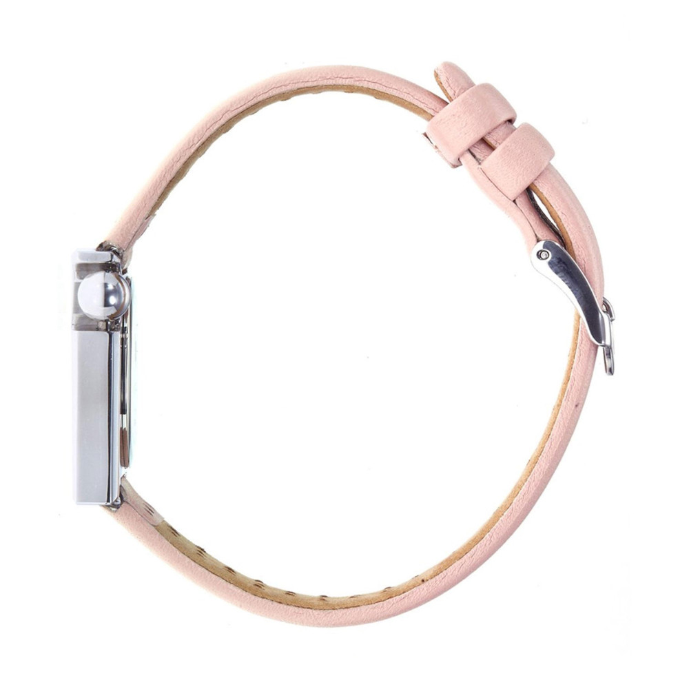 ساعت مچی زنانه اصل | برند جی او | مدل 671181