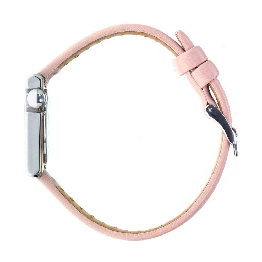 ساعت مچی زنانه اصل | برند جی او | مدل 671182