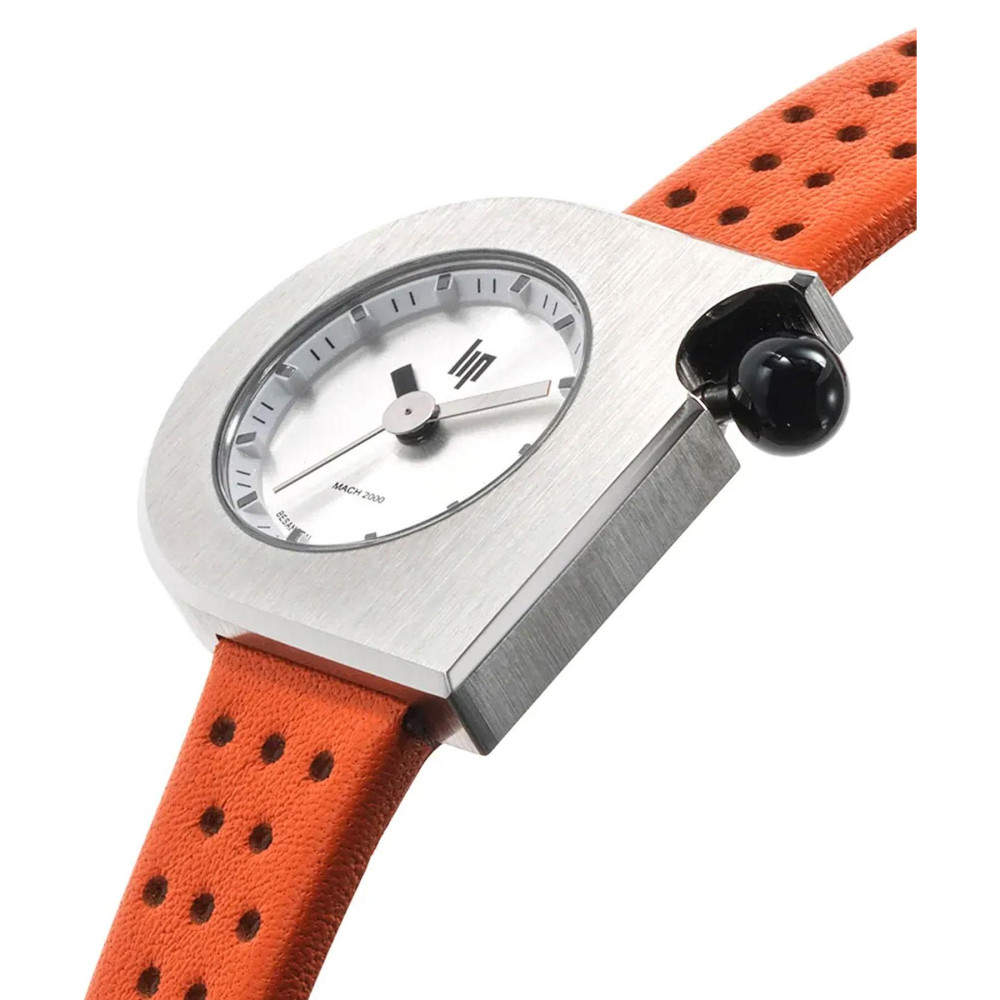 ساعت مچی زنانه اصل | برند جی او | مدل 671190