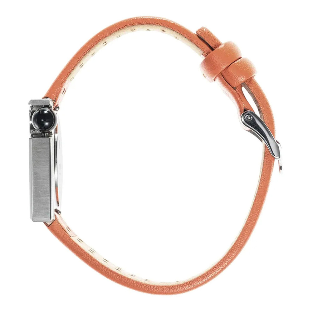 ساعت مچی زنانه اصل | برند جی او | مدل 671190