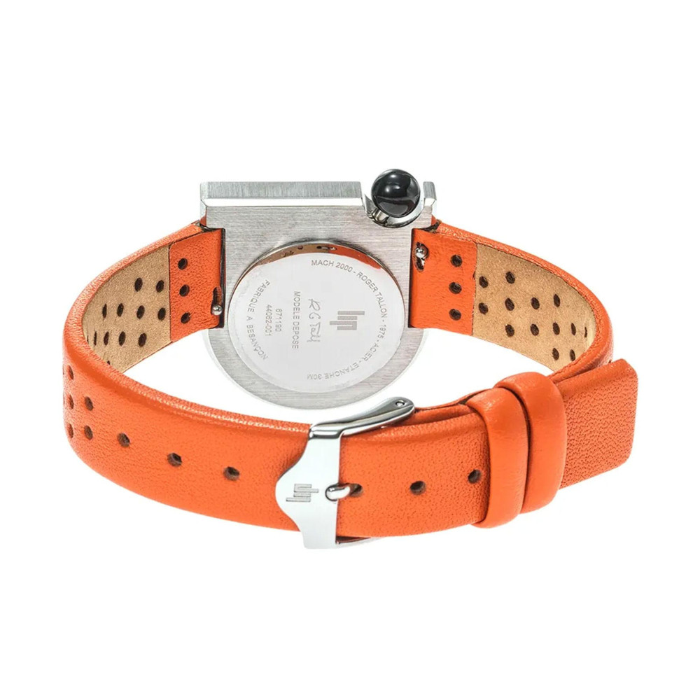 ساعت مچی زنانه اصل | برند جی او | مدل 671190