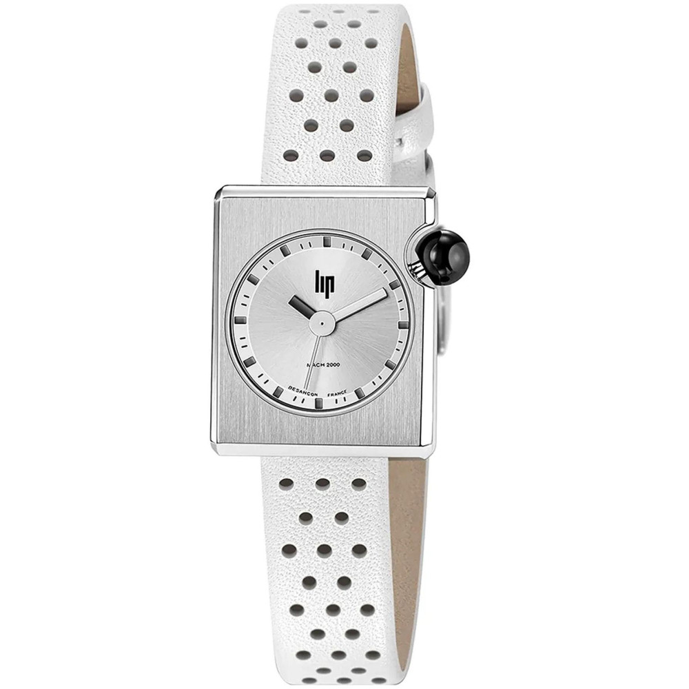 ساعت مچی زنانه اصل | برند جی او | مدل 671193