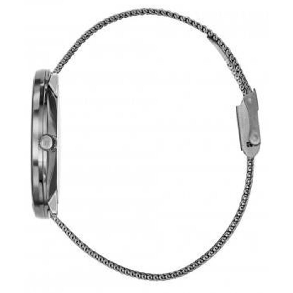 ساعت مچی مردانه اصل | برند جی او | مدل 671423