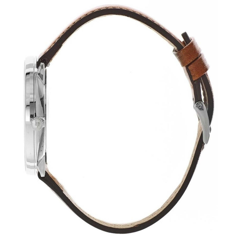 ساعت مچی مردانه اصل | برند جی او | مدل 671429