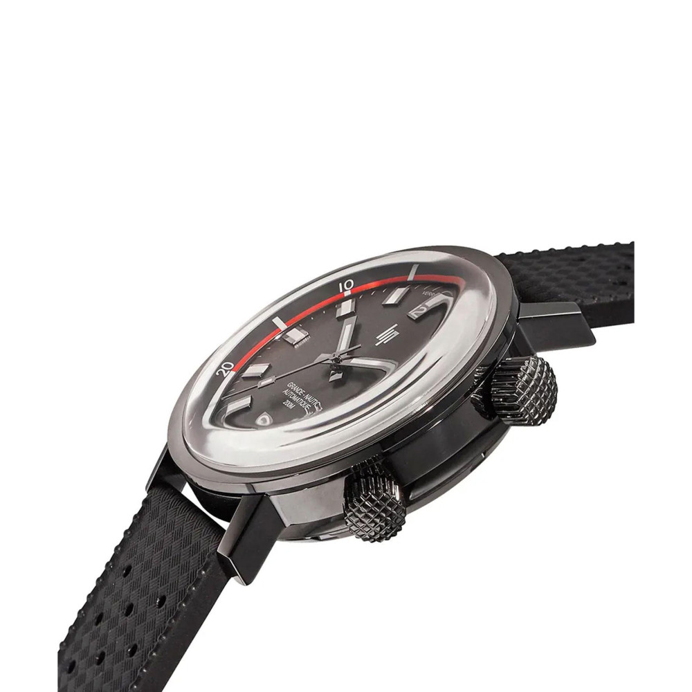 ساعت مچی مردانه اصل | برند جی او | مدل 671522