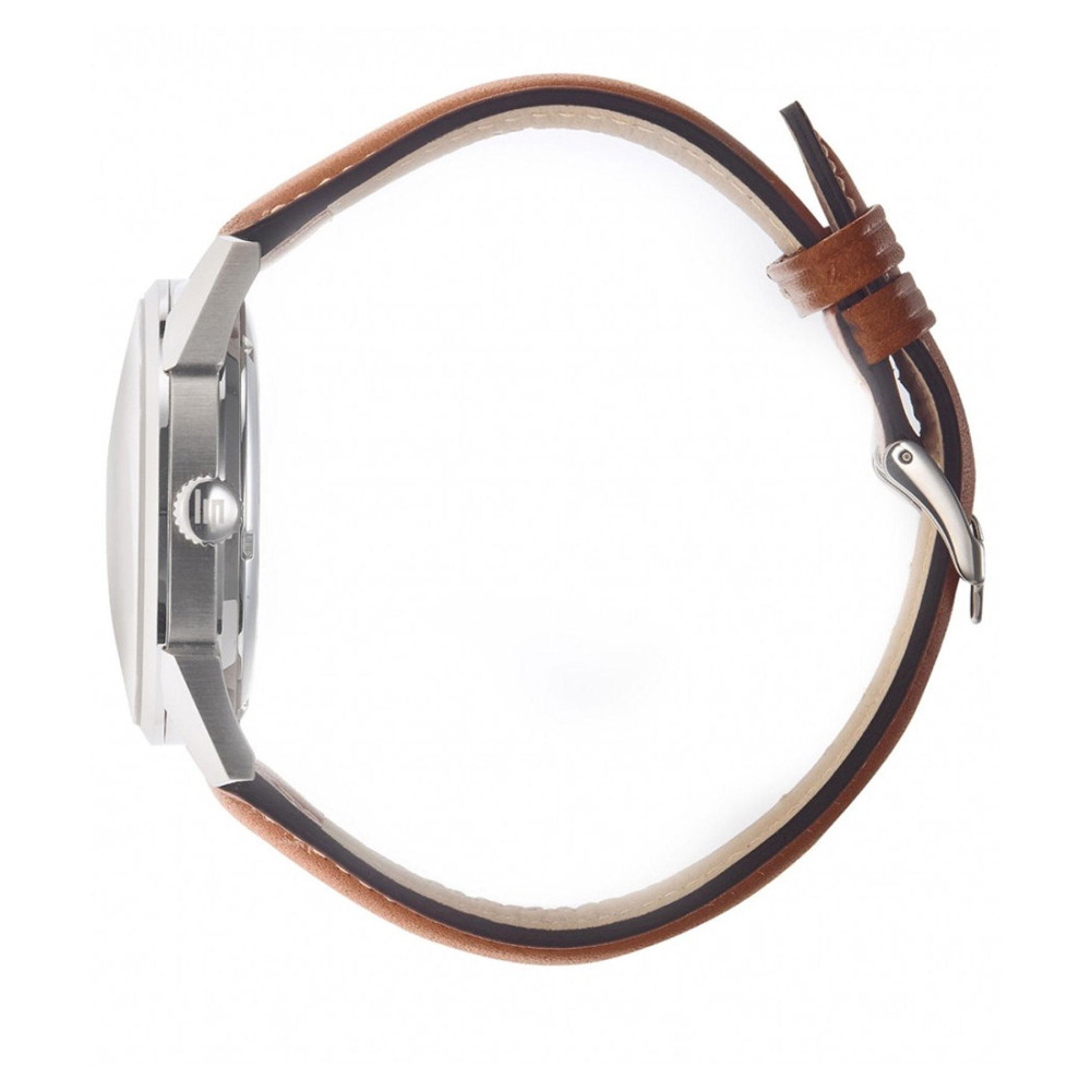 ساعت مچی مردانه اصل | برند جی او | مدل 671541