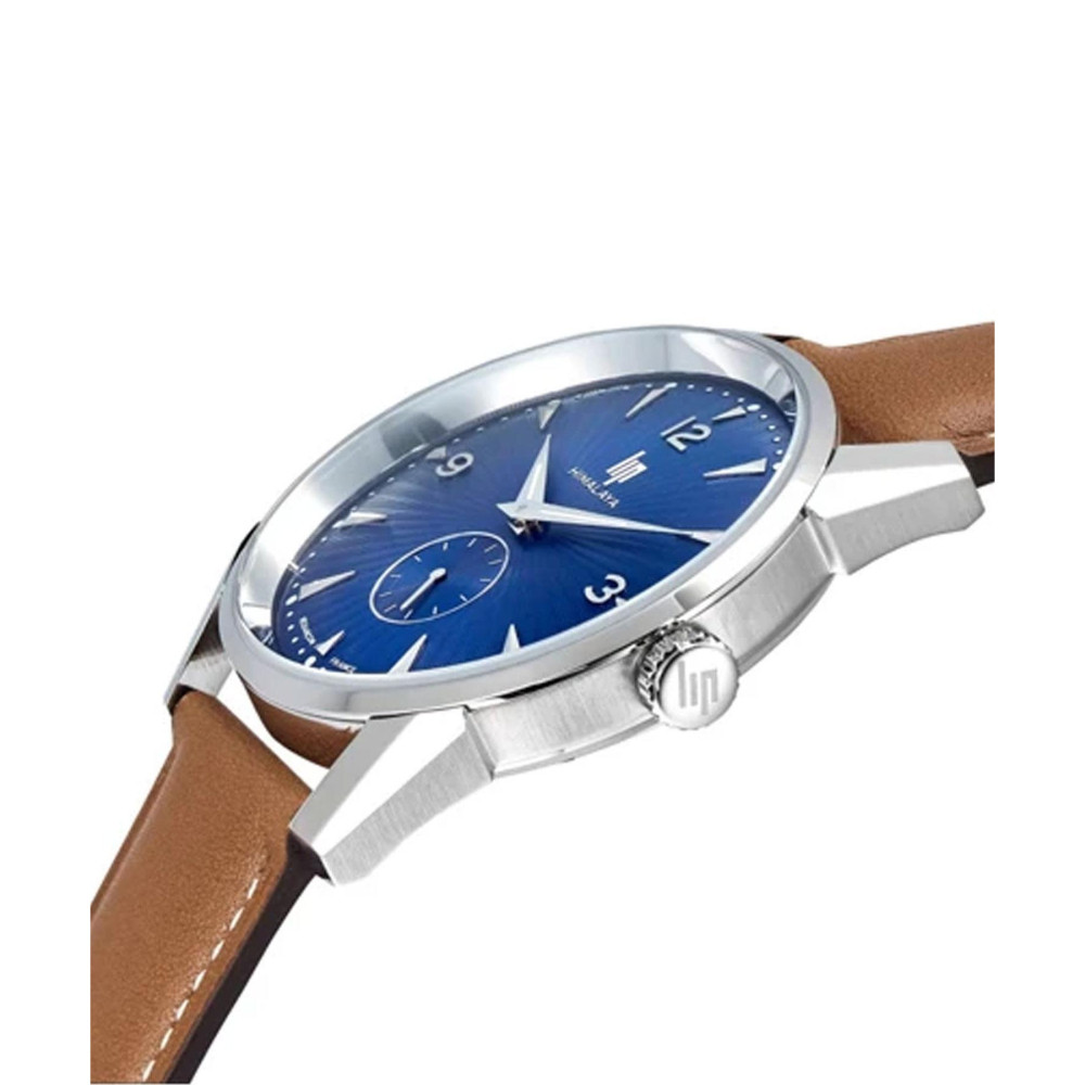 ساعت مچی مردانه اصل | برند جی او | مدل 671543