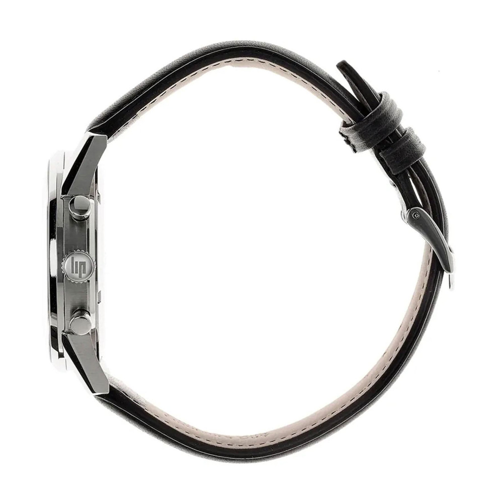 ساعت مچی مردانه اصل | برند جی او | مدل 671592