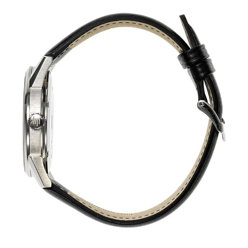 ساعت مچی مردانه اصل | برند جی او | مدل 671673