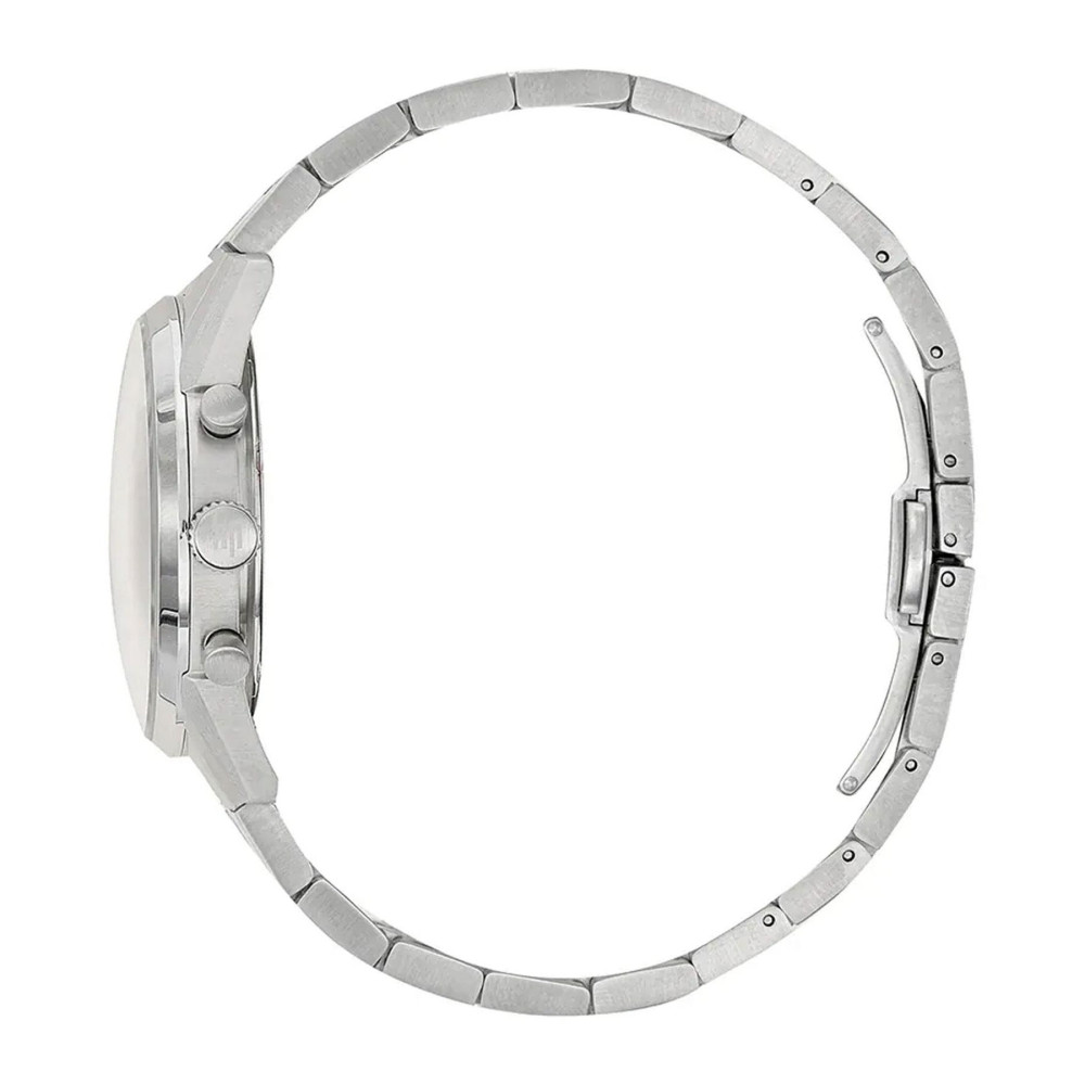 ساعت مچی مردانه اصل | برند جی او | مدل 671708