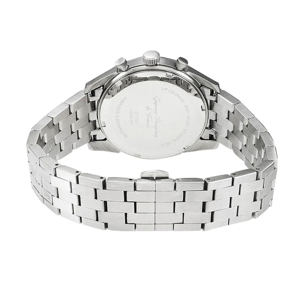 ساعت مچی مردانه اصل | برند جی او | مدل 671708