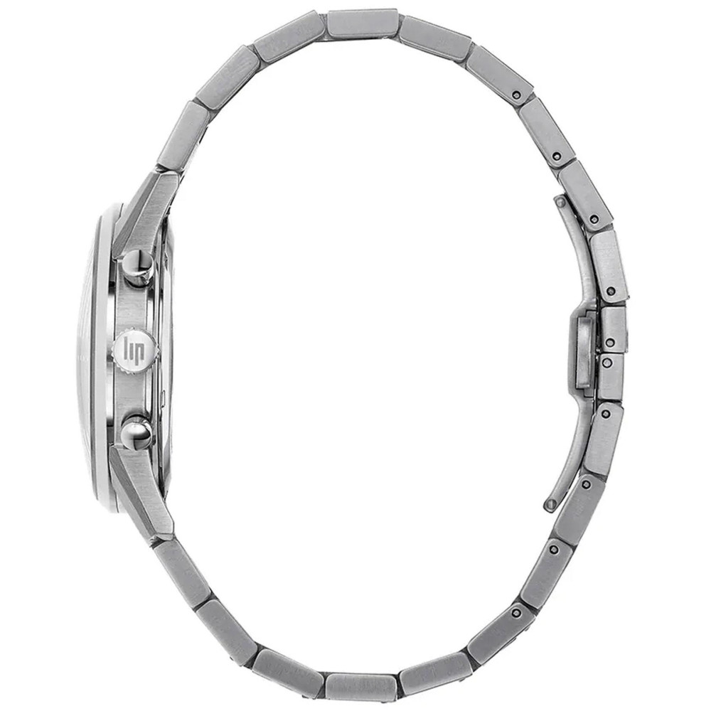 ساعت مچی مردانه اصل | برند جی او | مدل 671711