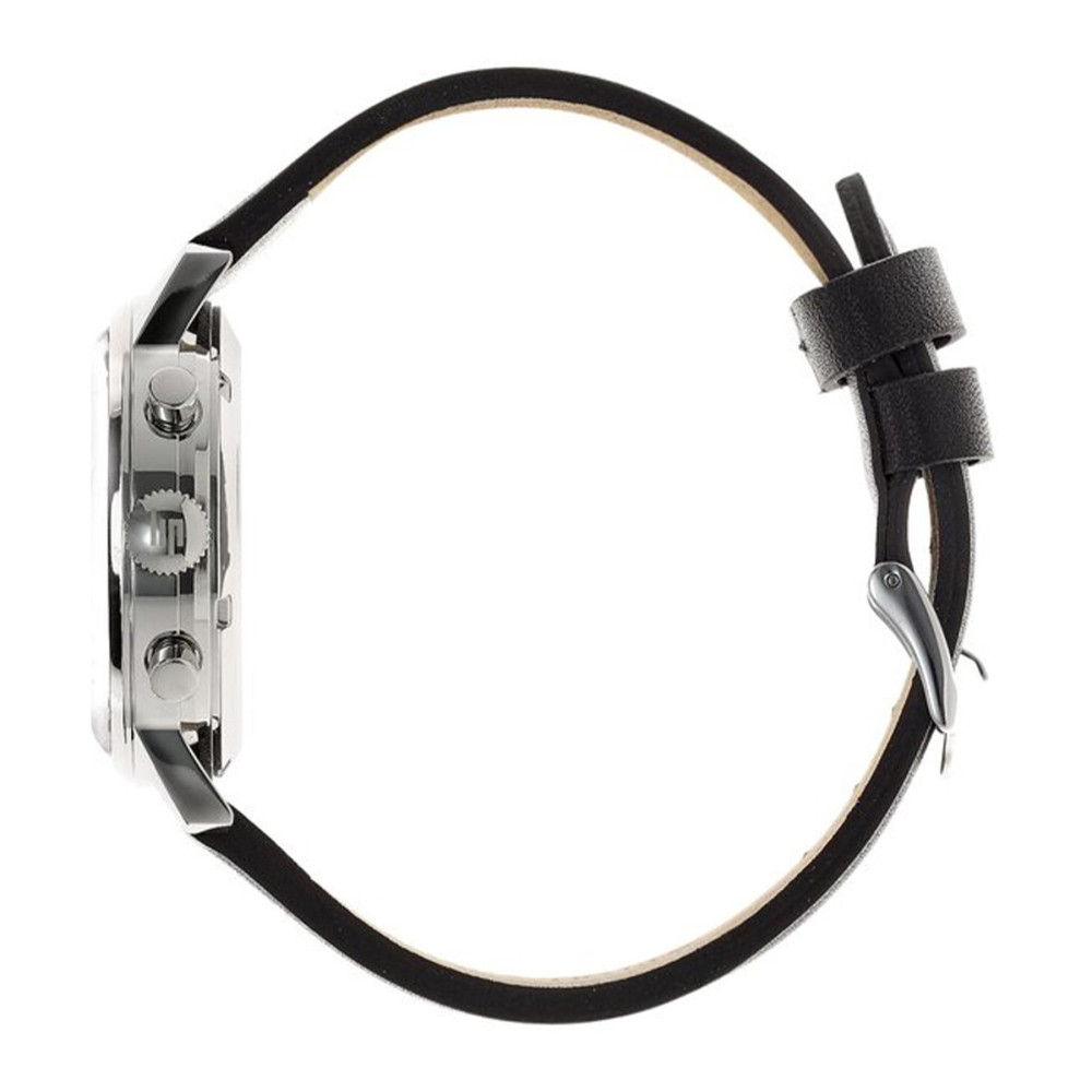 ساعت مچی مردانه اصل | برند لیپ | مدل 671800