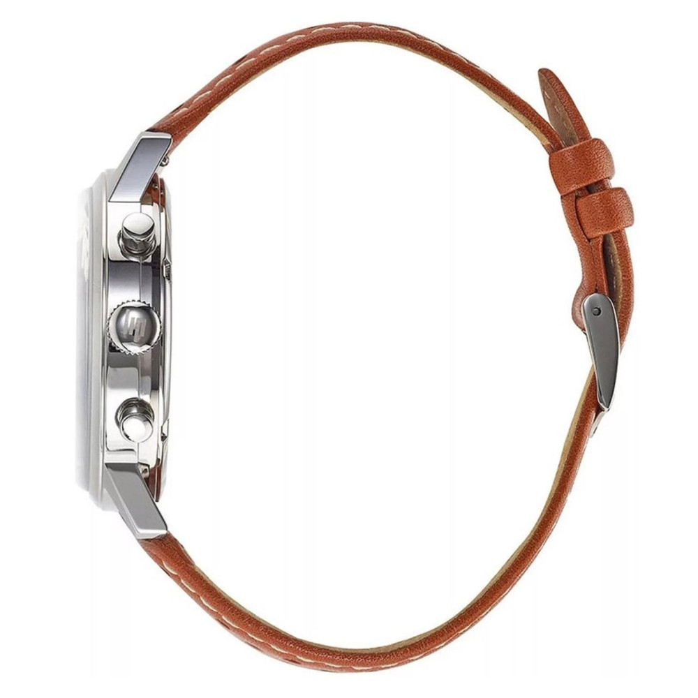 ساعت مچی مردانه اصل | برند جی او | مدل 671810