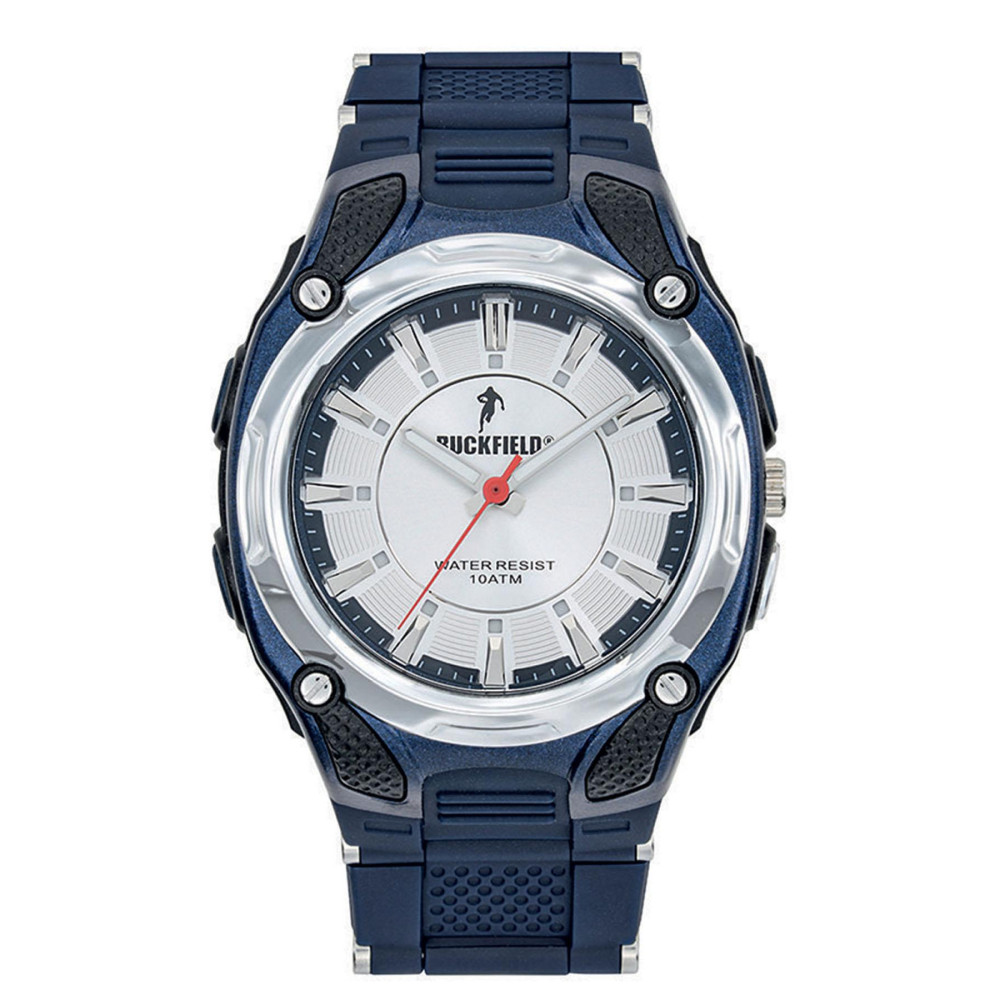 ساعت مچی مردانه اصل | برند جی او | مدل 685137